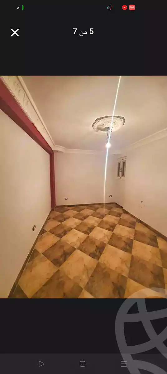 https://aqarmap.com.eg/en/listing/6915464-for-sale-alexandria-lsywf-el-falki