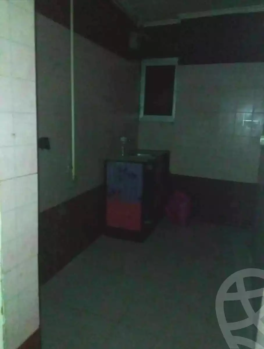 https://aqarmap.com.eg/ar/listing/6915463-for-sale-cairo-faisal-shareaa-el-safa-wa-el-marwah