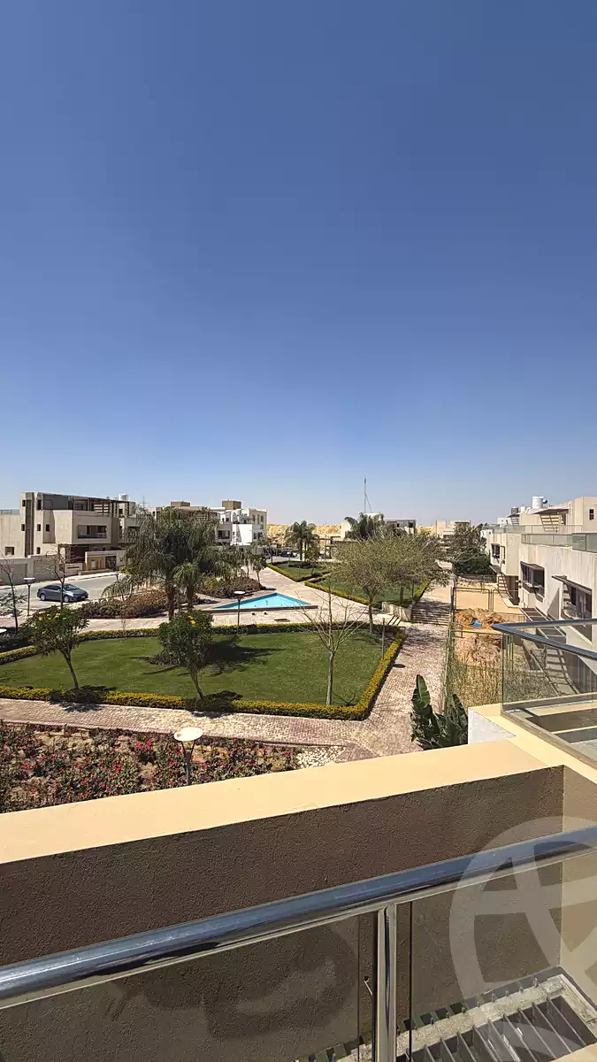 https://aqarmap.com.eg/ar/listing/6915448-for-sale-cairo-6th-of-october-compounds-upville
