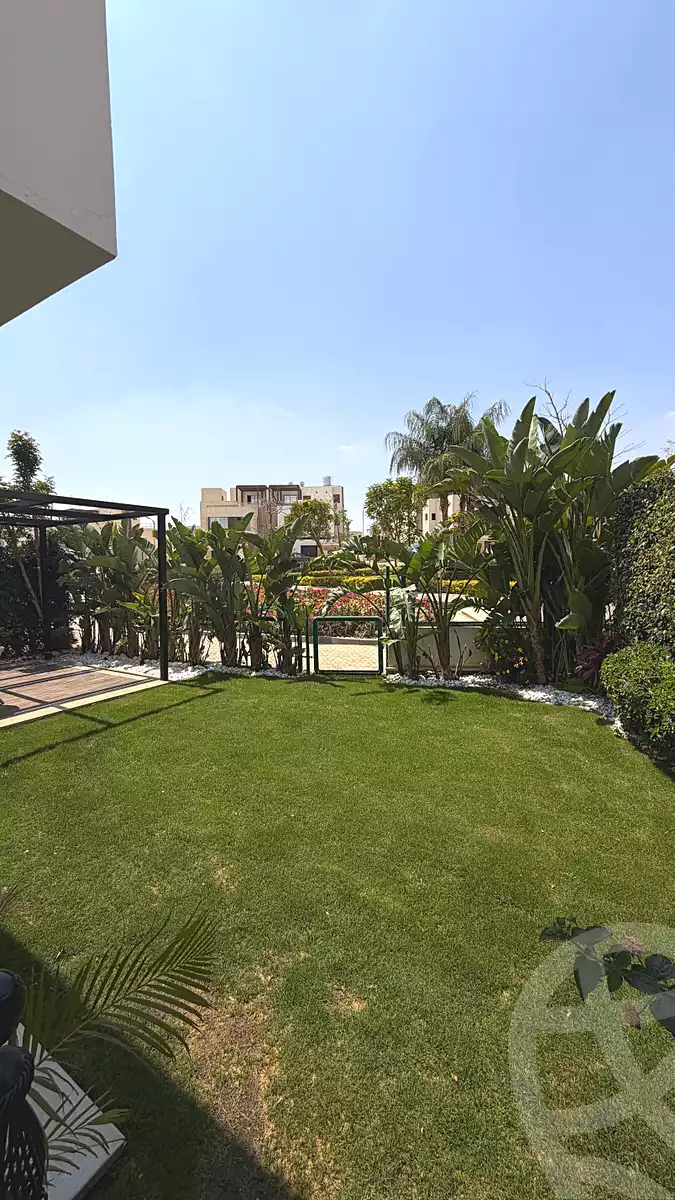 https://aqarmap.com.eg/ar/listing/6915448-for-sale-cairo-6th-of-october-compounds-upville