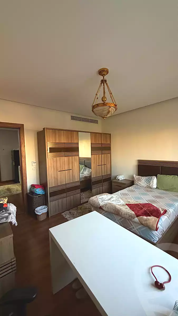 https://aqarmap.com.eg/ar/listing/6915448-for-sale-cairo-6th-of-october-compounds-upville