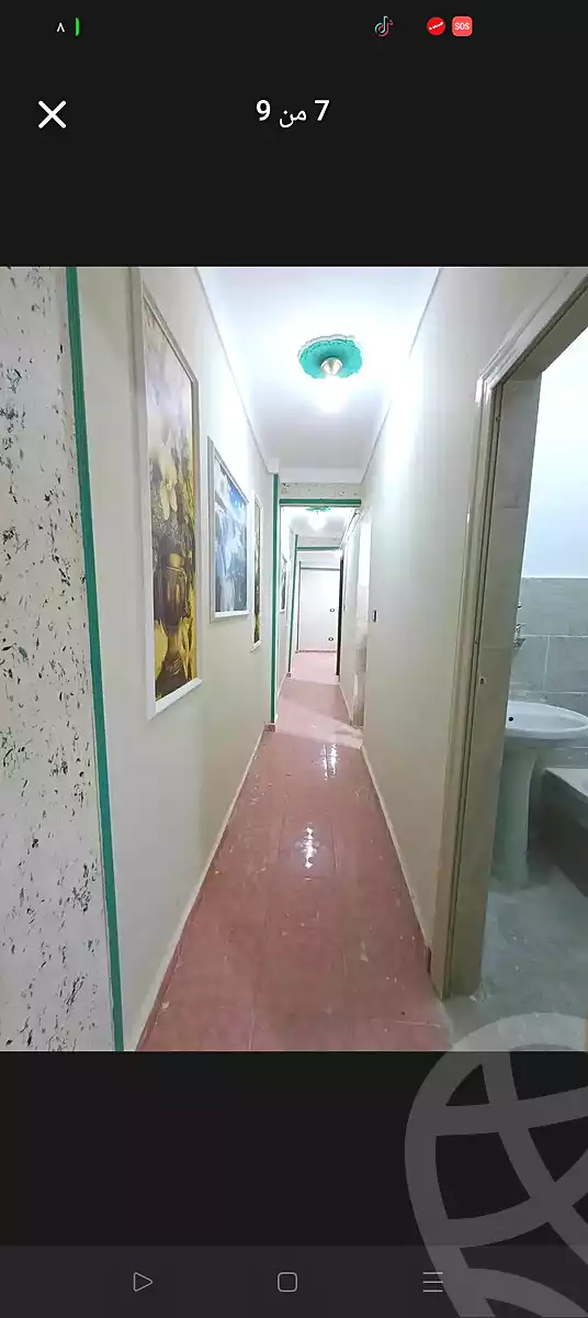 https://aqarmap.com.eg/ar/listing/6915476-for-sale-alexandria-lsywf-el-falki