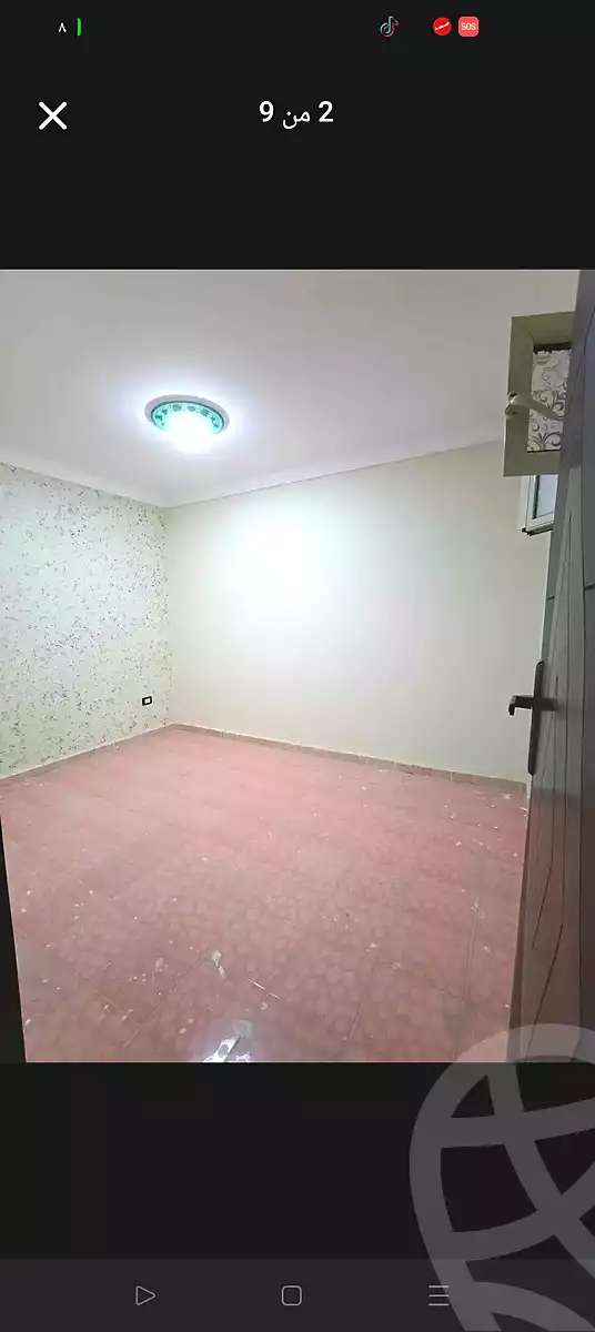 https://aqarmap.com.eg/ar/listing/6915476-for-sale-alexandria-lsywf-el-falki