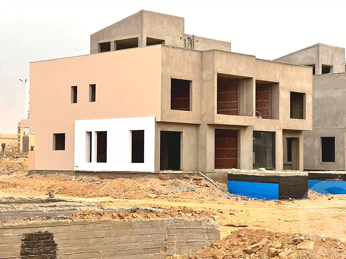 https://aqarmap.com.eg/ar/listing/6915486-for-sale-cairo-new-cairo-lmstqbl-syty-compounds-rosail-city-compound-khaled-sabry-holding