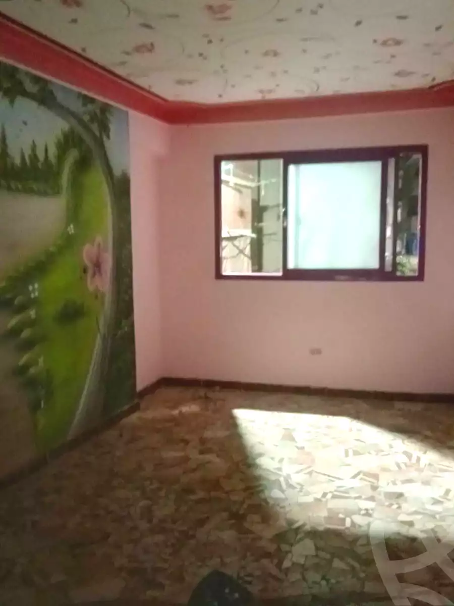 https://aqarmap.com.eg/ar/listing/6915494-for-sale-alexandria-el-mandara-nabawy-al-mohandes-st