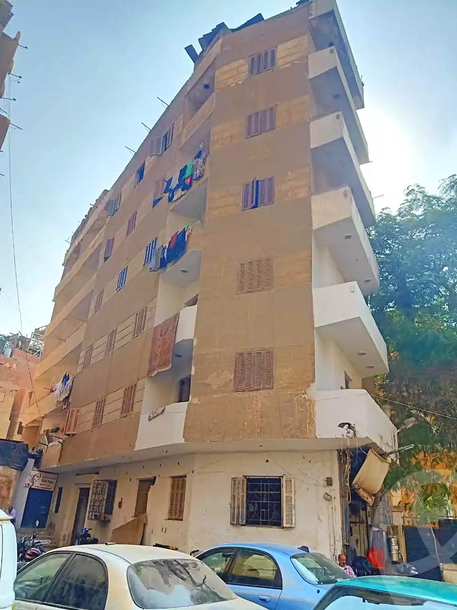 https://aqarmap.com.eg/en/listing/6915516-for-sale-cairo-el-haram