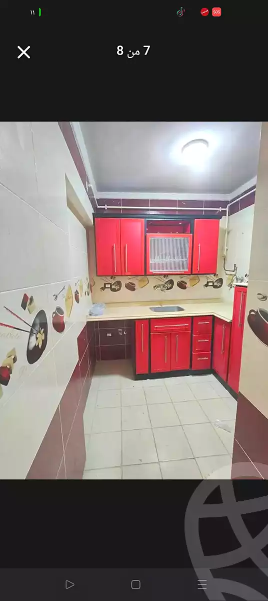 https://aqarmap.com.eg/ar/listing/6915539-for-sale-alexandria-sydy-bshr-sydy-bshr-bhry-shr-mhmwd-l-yswy