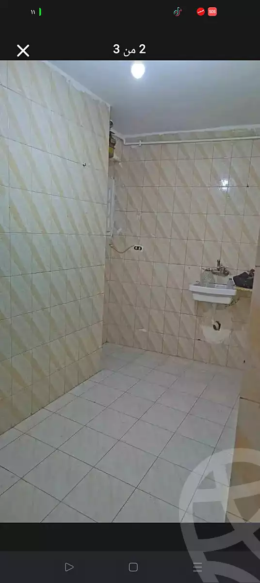 https://aqarmap.com.eg/en/listing/6915542-for-sale-alexandria-al-agamy-lbytsh-princess-st