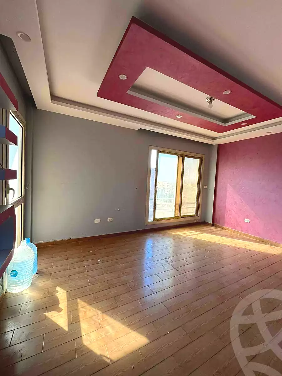 https://aqarmap.com.eg/ar/listing/6915541-for-sale-cairo-15th-of-may-dar-misr