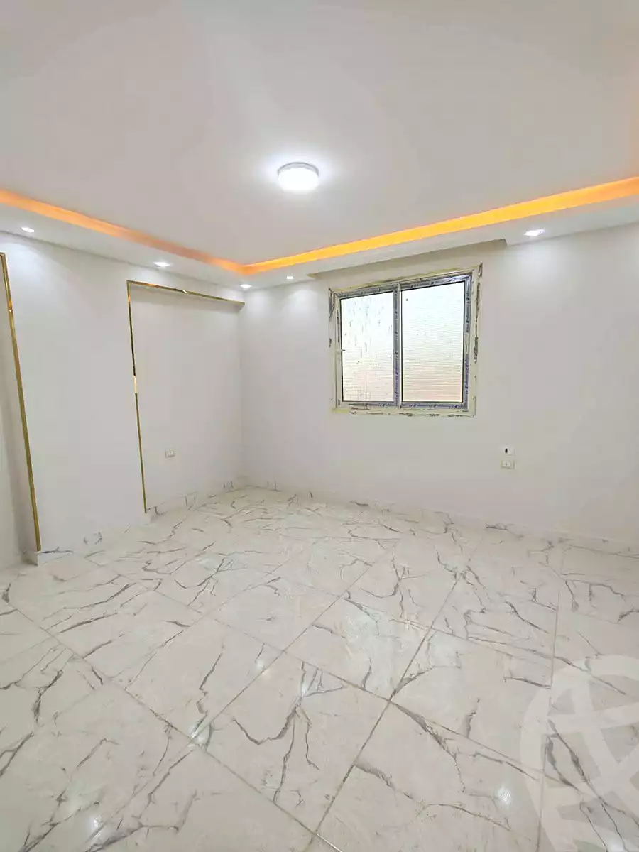 https://aqarmap.com.eg/en/listing/6915580-for-sale-cairo-faisal-el-maryotyah