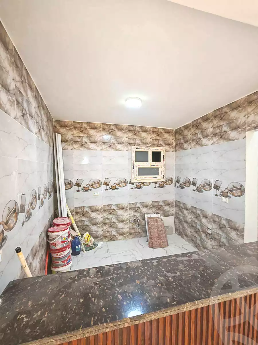 https://aqarmap.com.eg/en/listing/6915580-for-sale-cairo-faisal-el-maryotyah