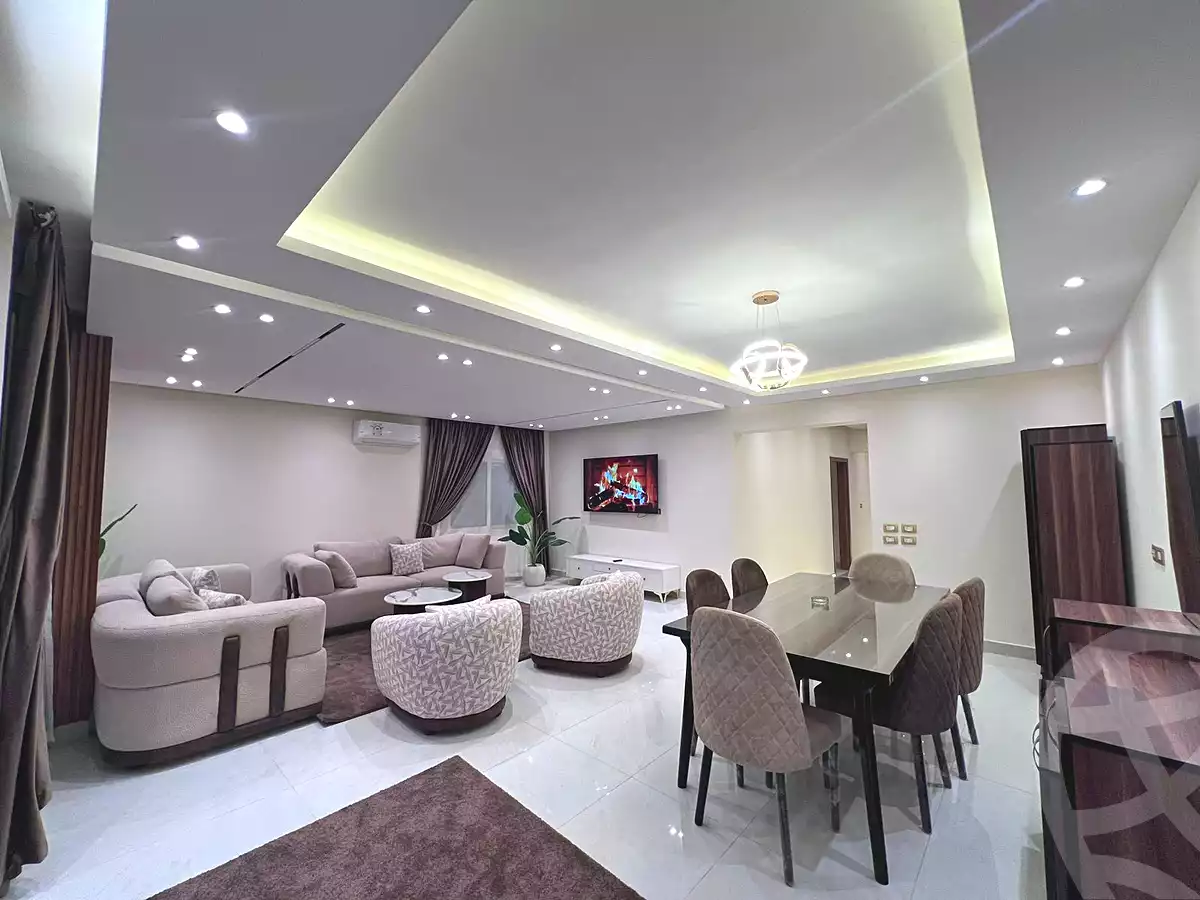 https://aqarmap.com.eg/ar/listing/6915571-for-rent-cairo-nasr-city-1st-zone-mohamed-talaat-salem-st