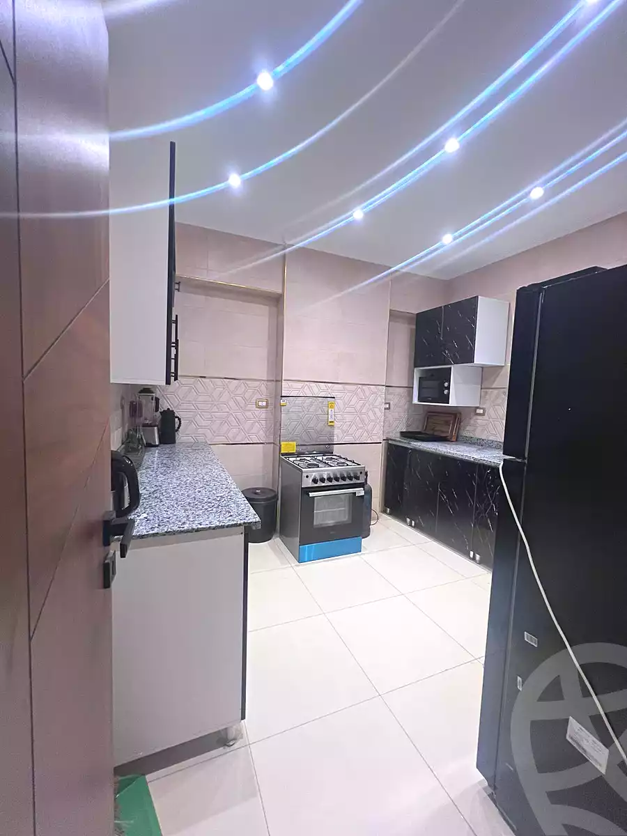 https://aqarmap.com.eg/ar/listing/6915571-for-rent-cairo-nasr-city-1st-zone-mohamed-talaat-salem-st