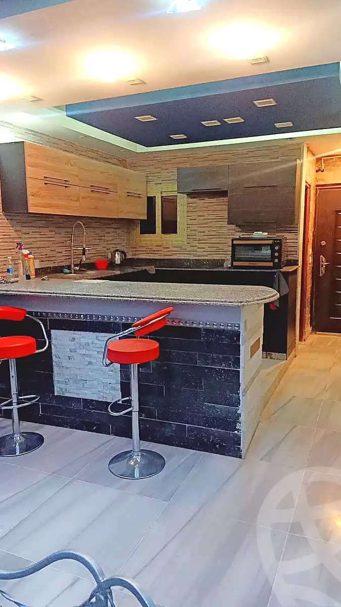 https://aqarmap.com.eg/en/listing/6915581-for-sale-cairo-el-haram-el-lebeny