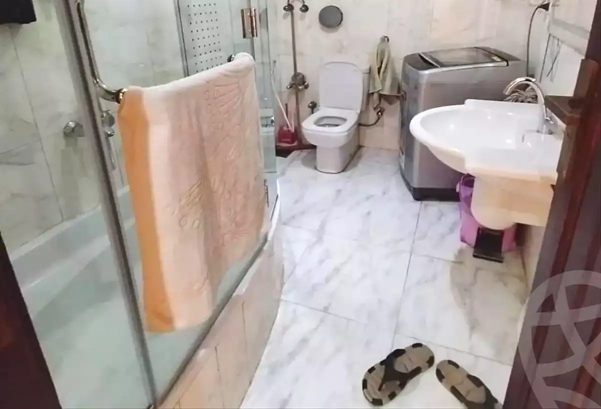 https://aqarmap.com.eg/ar/listing/6915583-for-sale-cairo-nasr-city-8th-zone-dr-hassan-el-sherif-st
