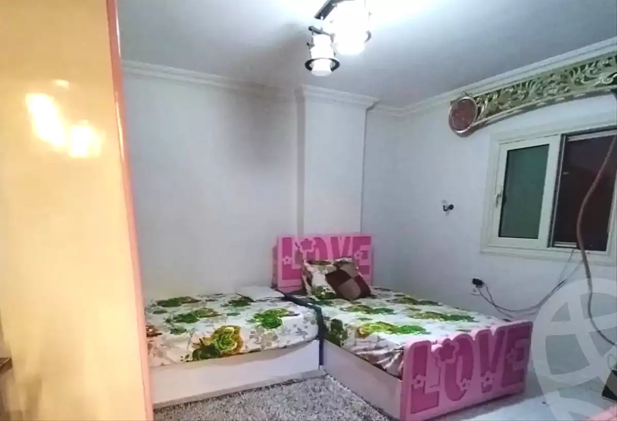https://aqarmap.com.eg/ar/listing/6915583-for-sale-cairo-nasr-city-8th-zone-dr-hassan-el-sherif-st