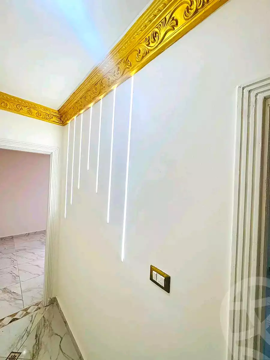 https://aqarmap.com.eg/en/listing/6915584-for-sale-alexandria-lsywf-el-falki