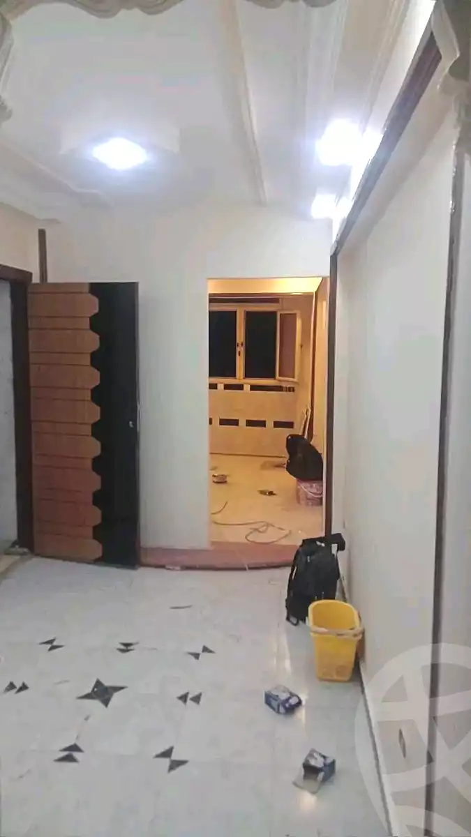 https://aqarmap.com.eg/ar/listing/6915593-for-sale-alexandria-lsywf-el-falki