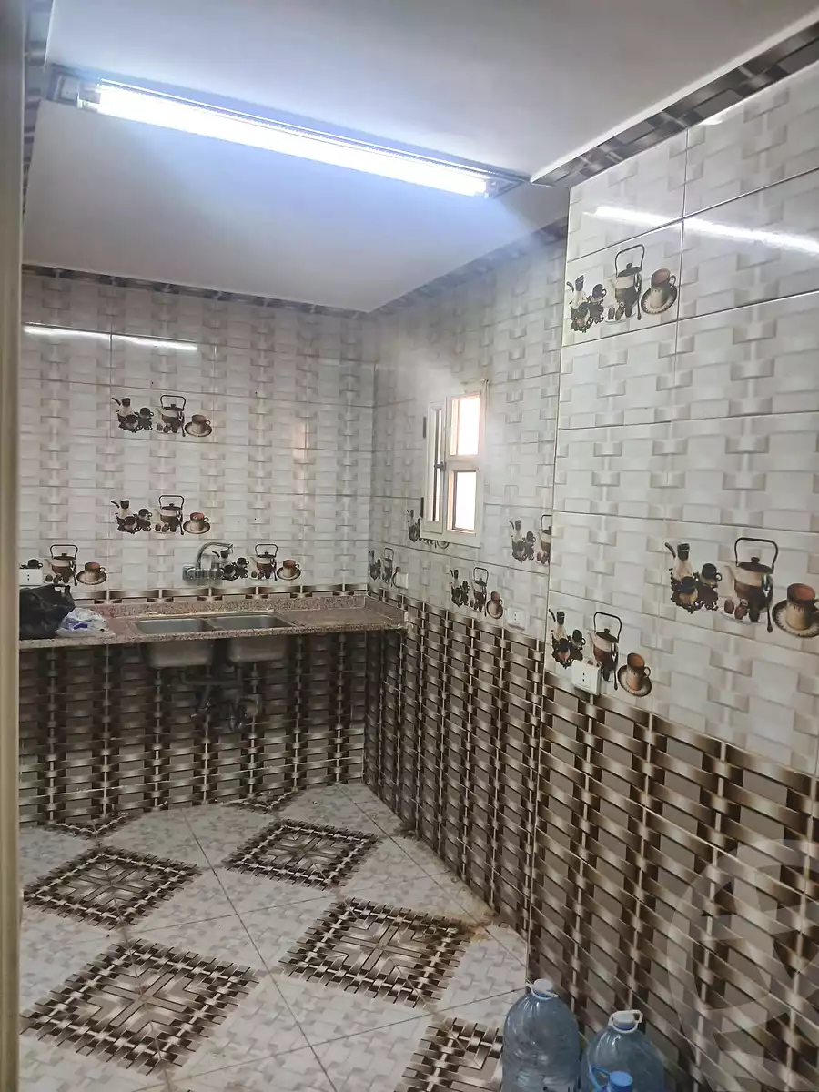 https://aqarmap.com.eg/ar/listing/6915600-for-sale-cairo-shoubra