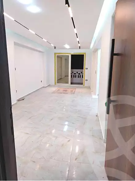 https://aqarmap.com.eg/en/listing/6915596-for-sale-alexandria-new-miami-el-quds-school-st
