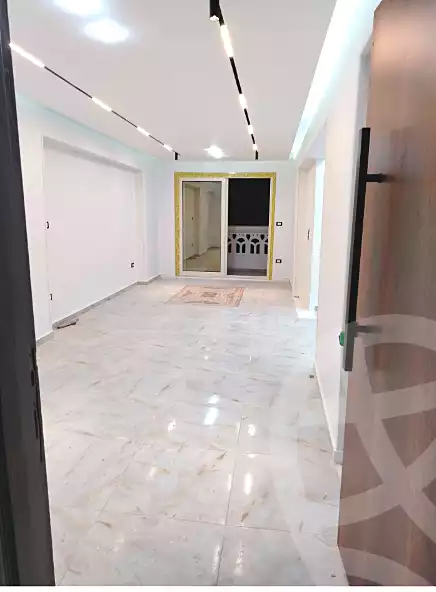 https://aqarmap.com.eg/en/listing/6915596-for-sale-alexandria-new-miami-el-quds-school-st