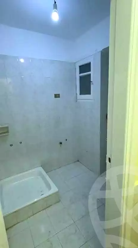 https://aqarmap.com.eg/ar/listing/6915608-for-sale-cairo-shoubra-ltr-lbwlqy