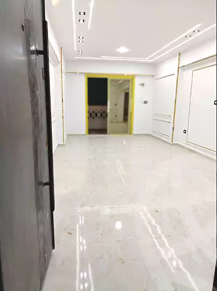 https://aqarmap.com.eg/ar/listing/6915613-for-sale-alexandria-sydy-bshr-sydy-bshr-qbly-rd-lfdly