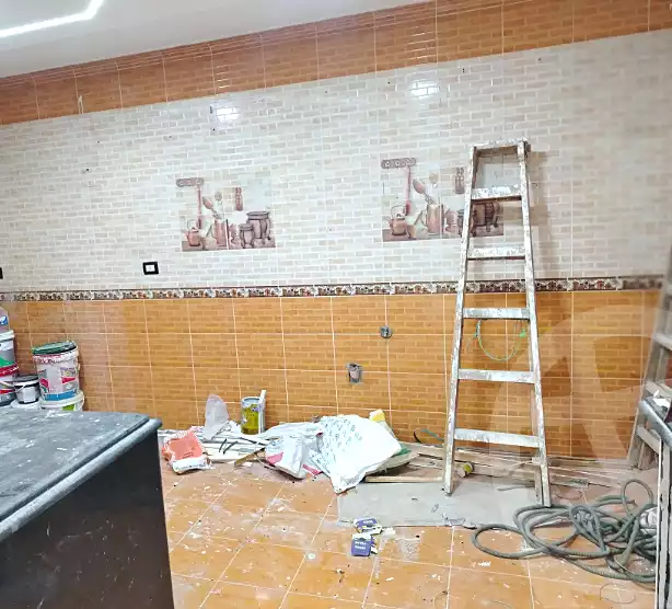https://aqarmap.com.eg/ar/listing/6915613-for-sale-alexandria-sydy-bshr-sydy-bshr-qbly-rd-lfdly