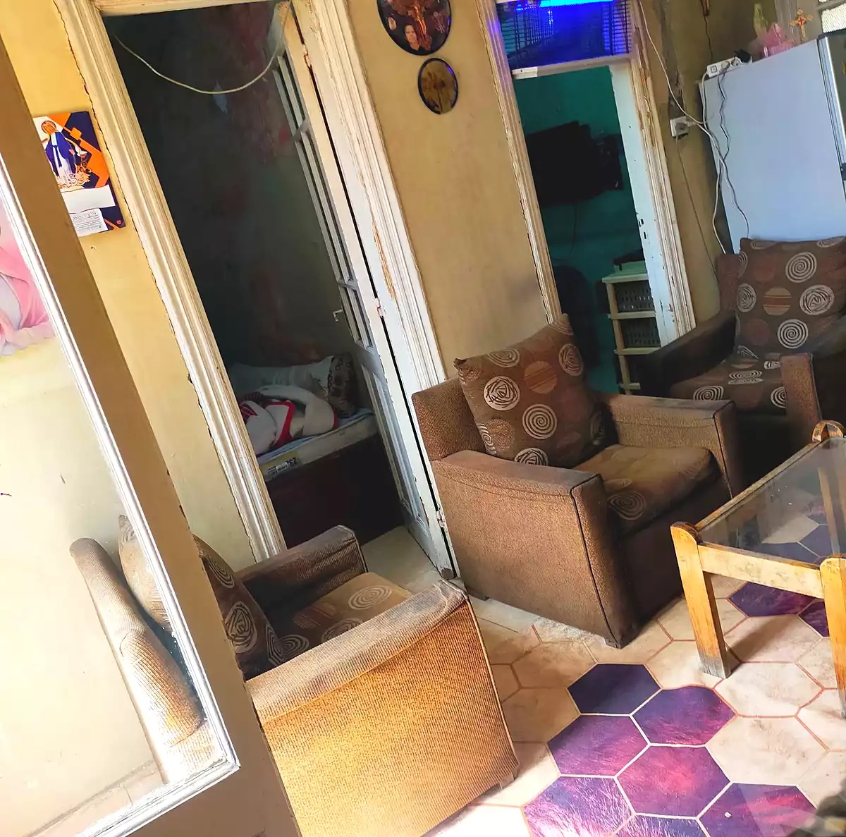 https://aqarmap.com.eg/en/listing/6915617-for-sale-cairo-shoubra-ltr-lbwlqy