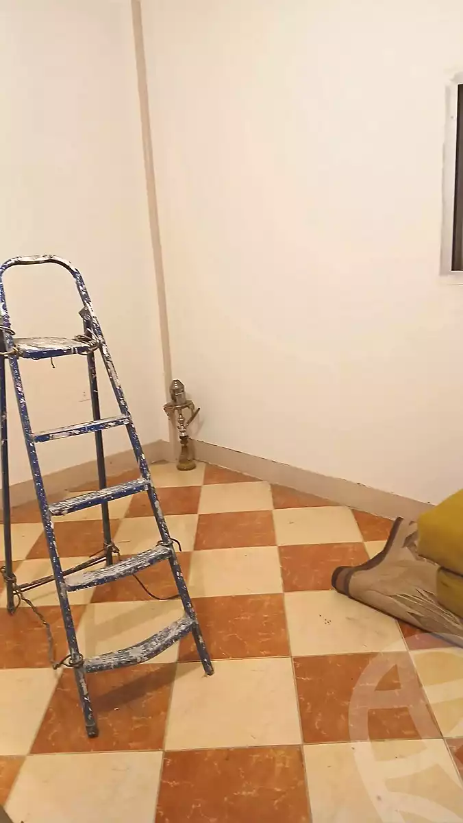 https://aqarmap.com.eg/ar/listing/6915627-for-sale-cairo-shoubra