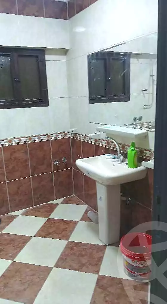 https://aqarmap.com.eg/ar/listing/6915633-for-sale-cairo-shoubra