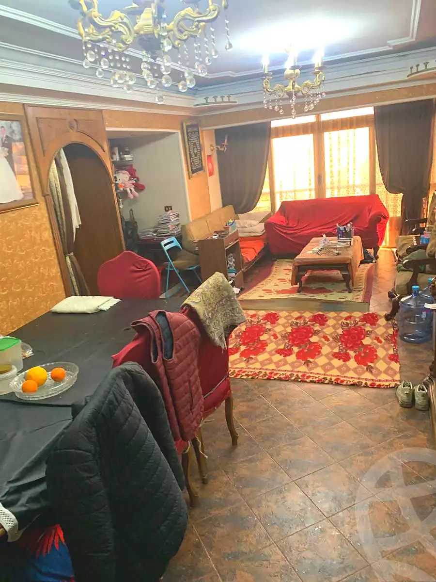 https://aqarmap.com.eg/ar/listing/6915642-for-sale-cairo-shoubra-rod-el-farag