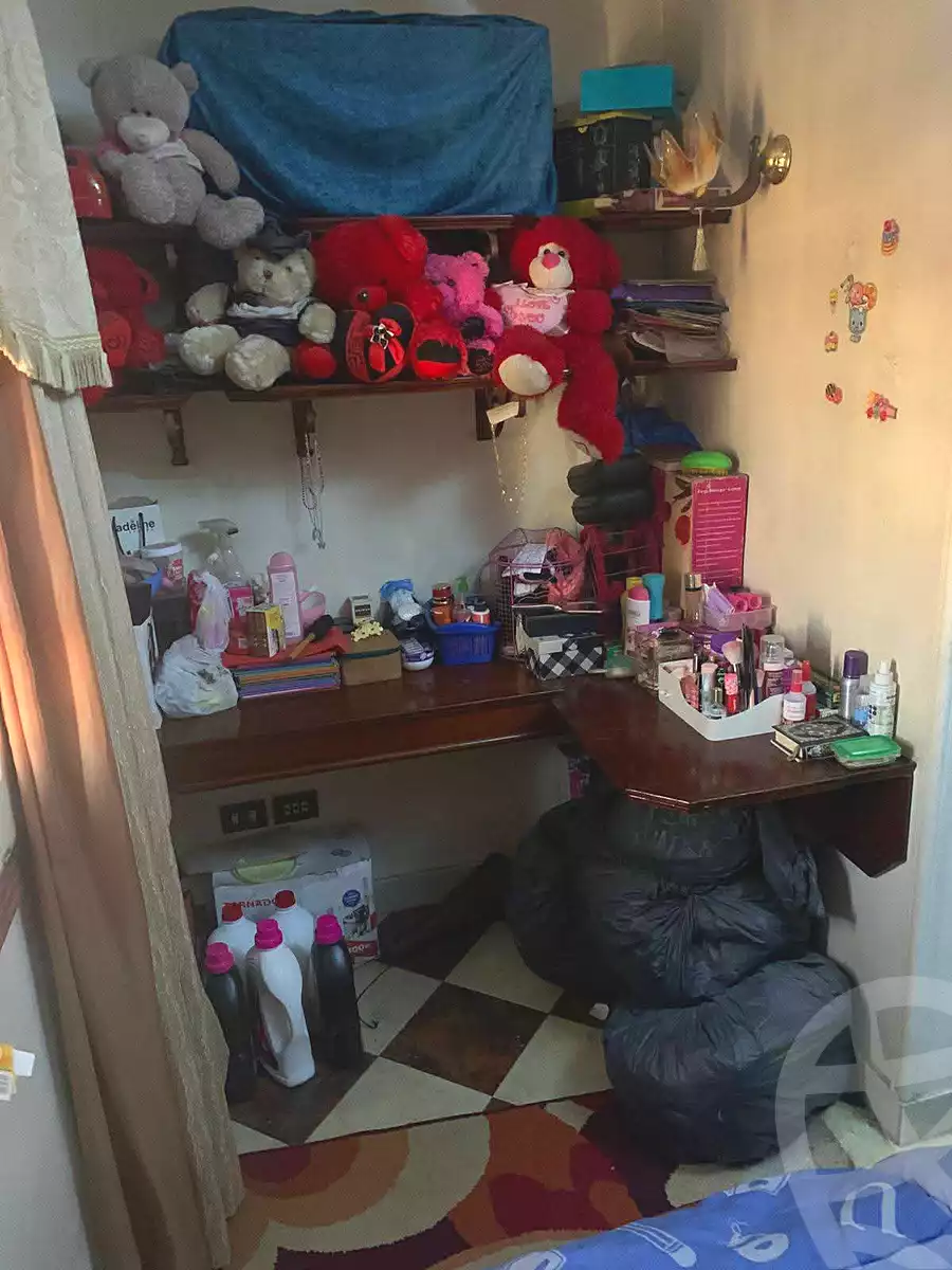 https://aqarmap.com.eg/ar/listing/6915642-for-sale-cairo-shoubra-rod-el-farag