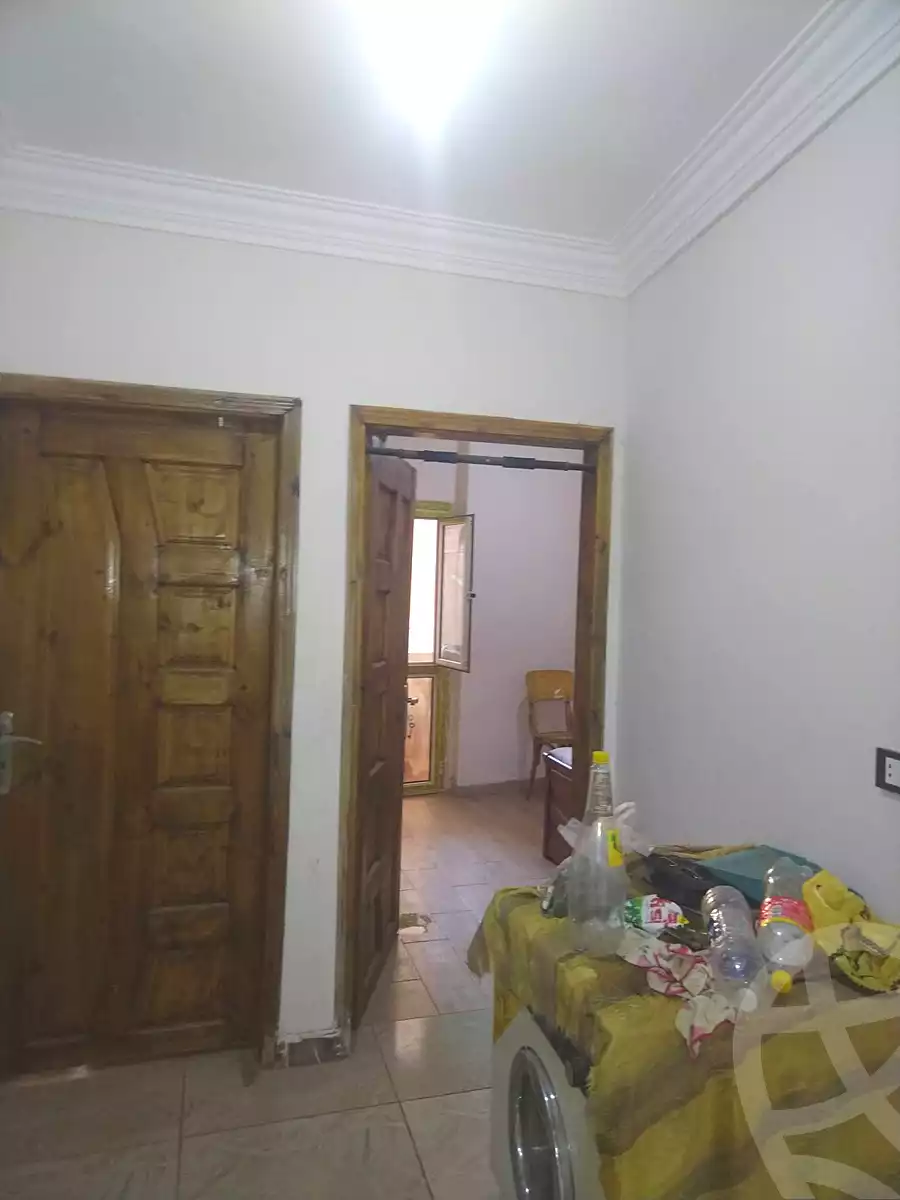 https://aqarmap.com.eg/ar/listing/6915639-for-sale-cairo-el-haram-el-talbya