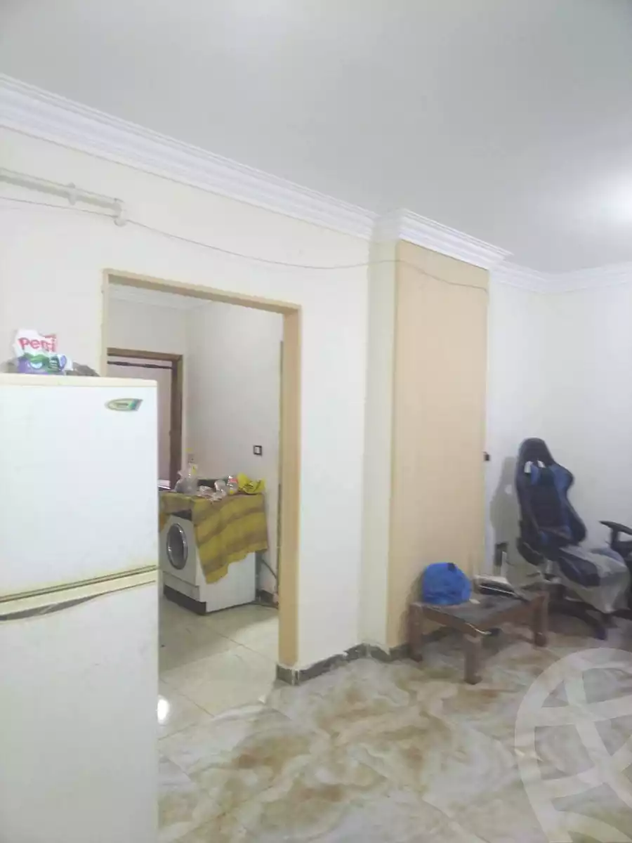 https://aqarmap.com.eg/ar/listing/6915639-for-sale-cairo-el-haram-el-talbya