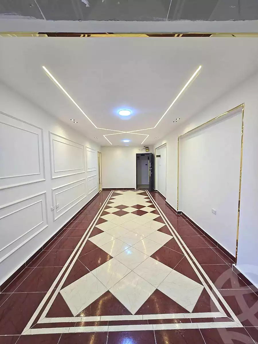 https://aqarmap.com.eg/ar/listing/6915647-for-rent-alexandria-sydy-bshr