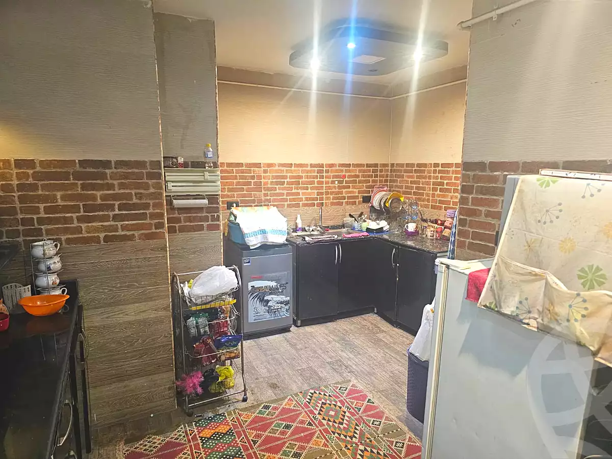 https://aqarmap.com.eg/en/listing/6915655-for-rent-cairo-el-haram-el-lebeny