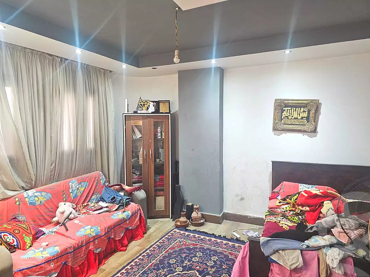 https://aqarmap.com.eg/en/listing/6915655-for-rent-cairo-el-haram-el-lebeny
