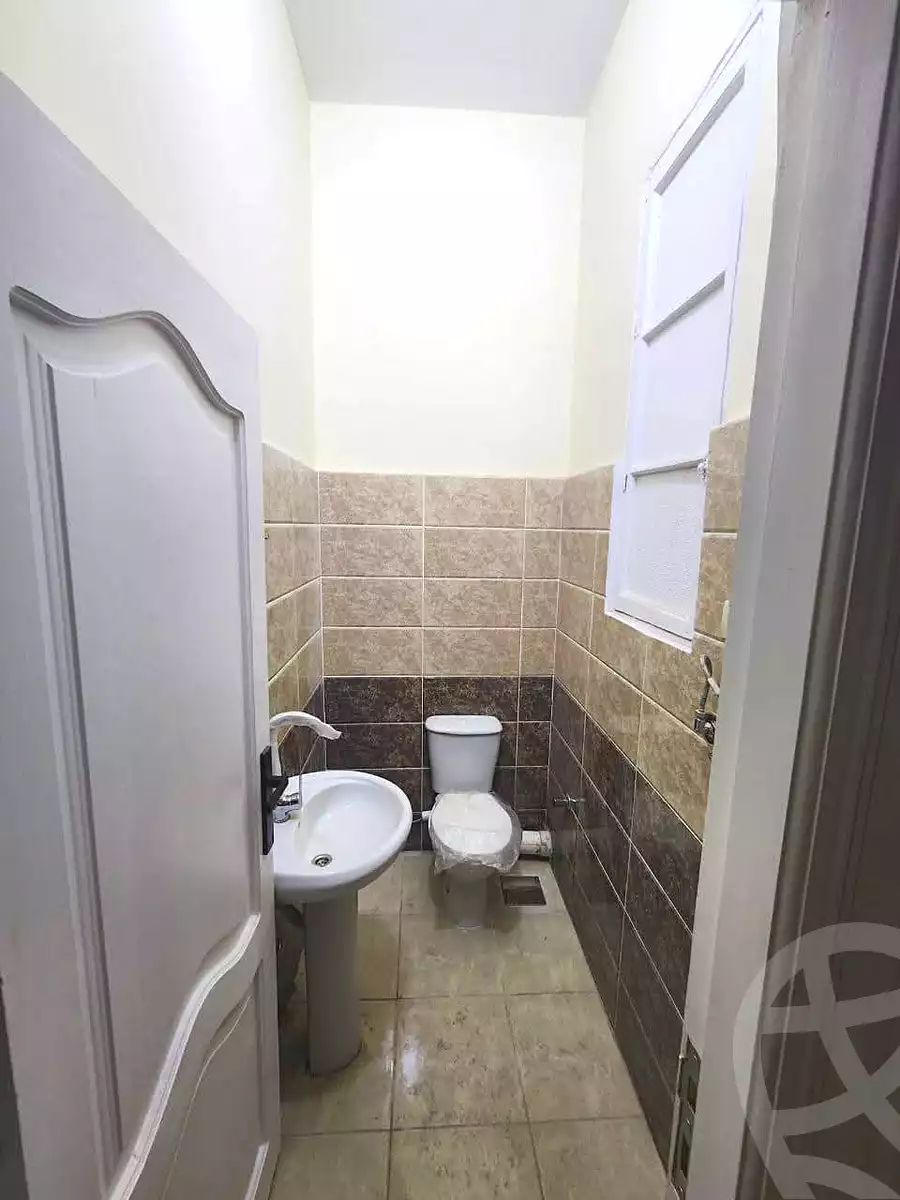 https://aqarmap.com.eg/en/listing/6915661-for-rent-cairo-shoubra-rod-el-farag