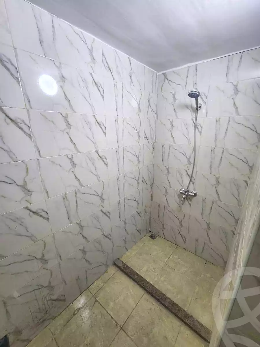 https://aqarmap.com.eg/en/listing/6915661-for-rent-cairo-shoubra-rod-el-farag