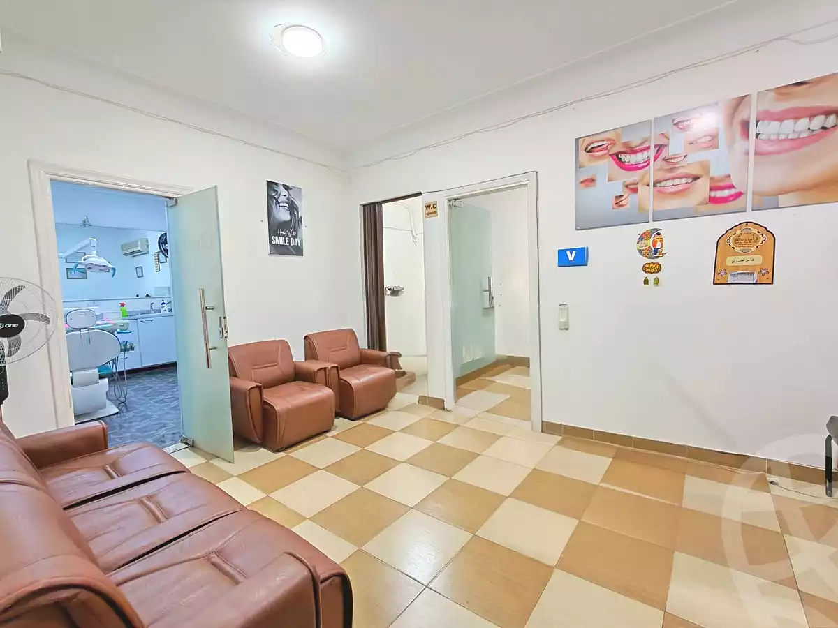 https://aqarmap.com.eg/en/listing/6915662-for-sale-alexandria-fyktwry-el-galaa-st