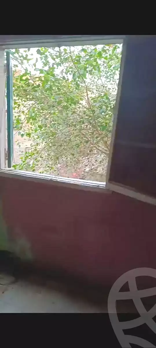 https://aqarmap.com.eg/ar/listing/6915665-for-sale-cairo-shoubra