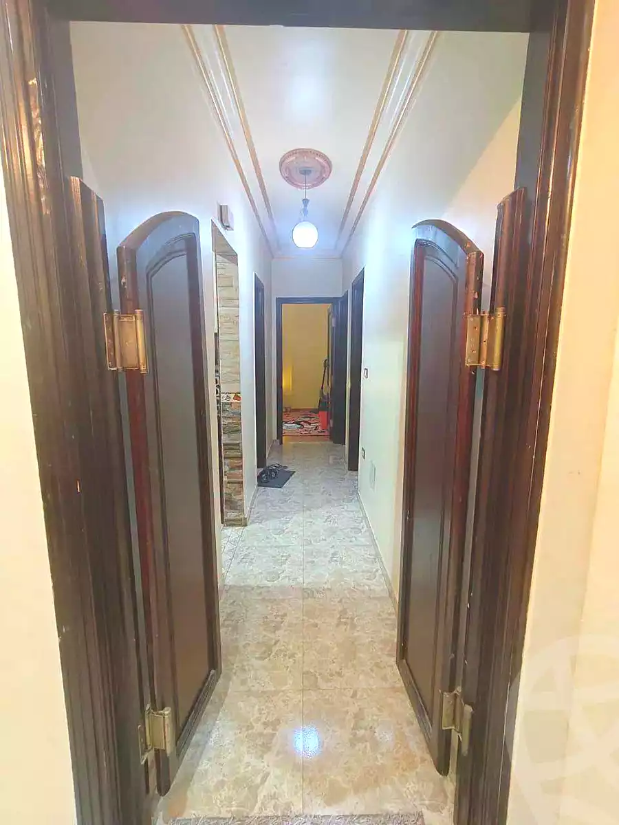 https://aqarmap.com.eg/en/listing/6915663-for-sale-cairo-el-haram-el-talbya-tersa-st
