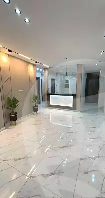 https://aqarmap.com.eg/en/listing/6915667-for-sale-cairo-hadayek-el-ahram
