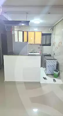 https://aqarmap.com.eg/en/listing/6915675-for-sale-cairo-hadayek-el-ahram-mntq-h
