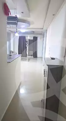 https://aqarmap.com.eg/en/listing/6915675-for-sale-cairo-hadayek-el-ahram-mntq-h