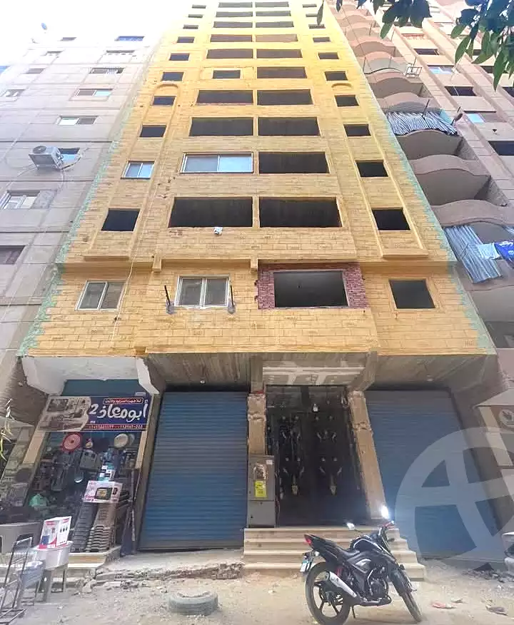 https://aqarmap.com.eg/ar/listing/6915677-for-sale-cairo-faisal-el-tawabeq-el-shaheed-ahmed-hamdy-st