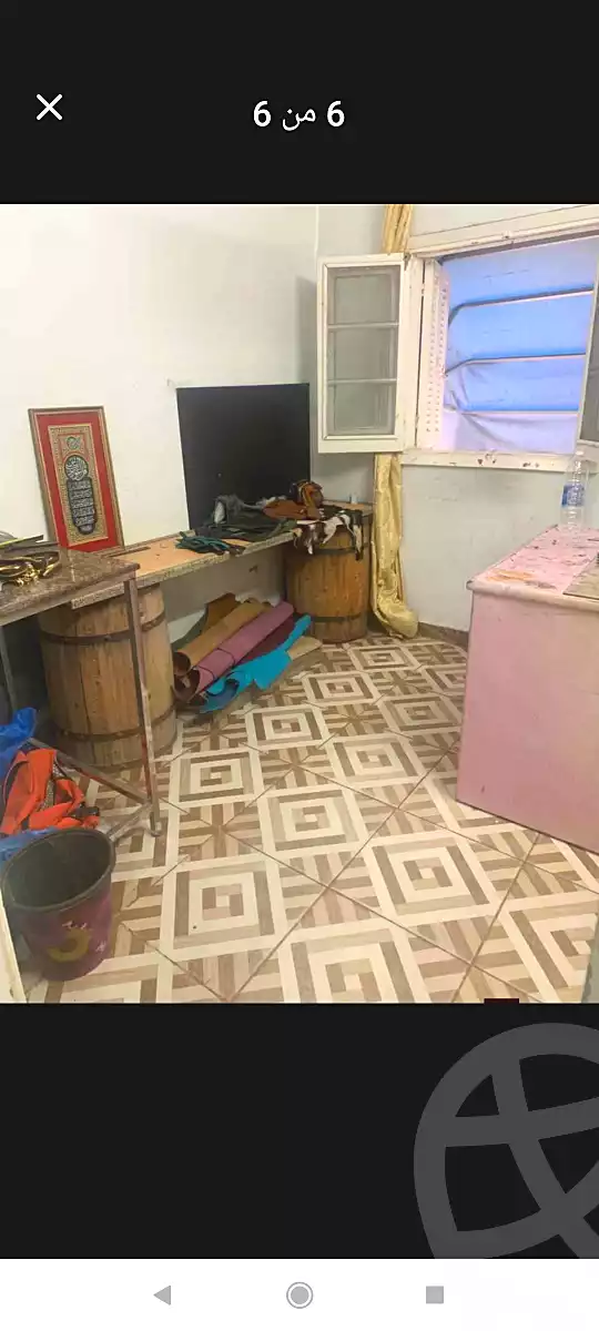 https://aqarmap.com.eg/ar/listing/6915683-for-sale-alexandria-sydy-bshr-sydy-bshr-bhry-shr-mhmd-njyb