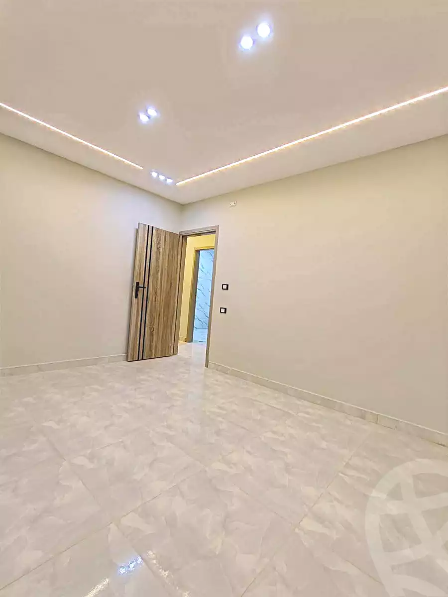 https://aqarmap.com.eg/ar/listing/6915682-for-sale-cairo-el-haram-el-lebeny