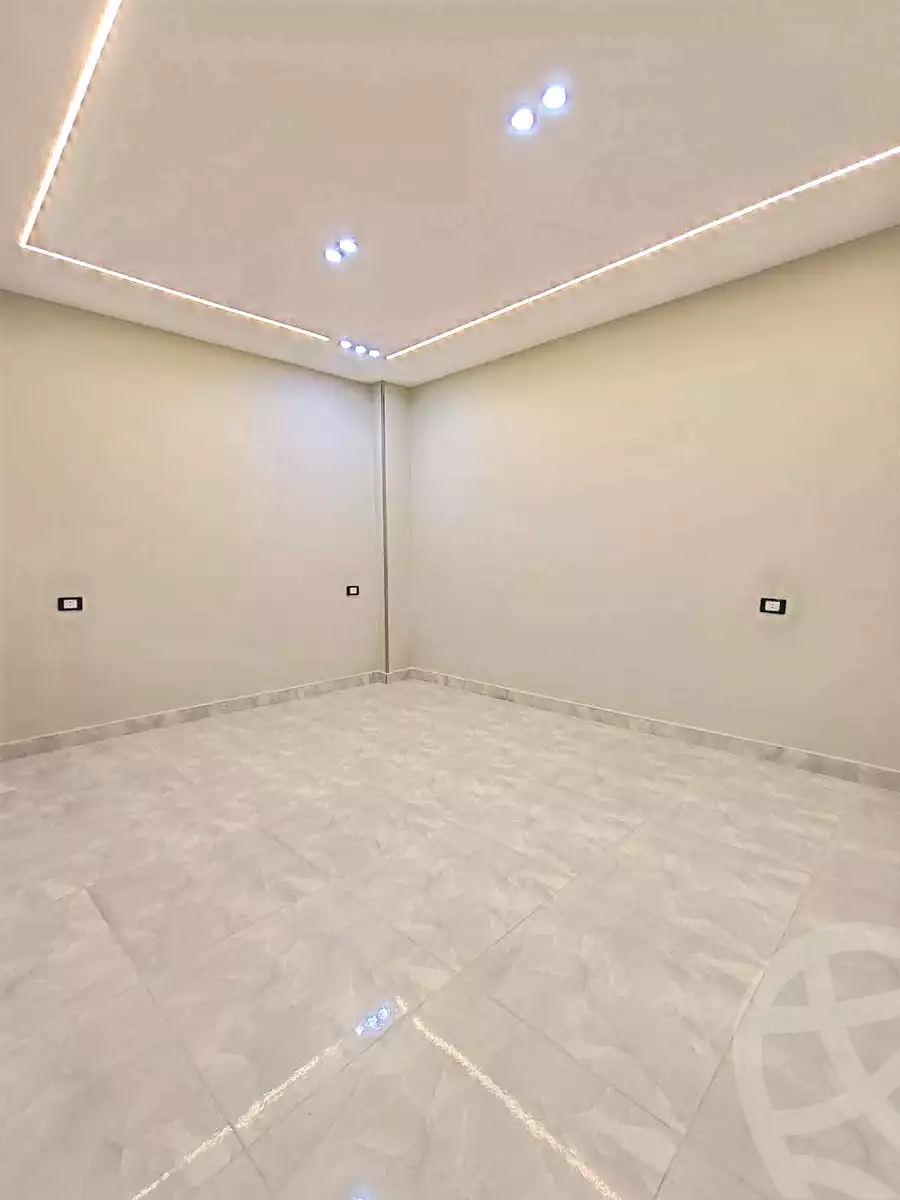 https://aqarmap.com.eg/ar/listing/6915682-for-sale-cairo-el-haram-el-lebeny